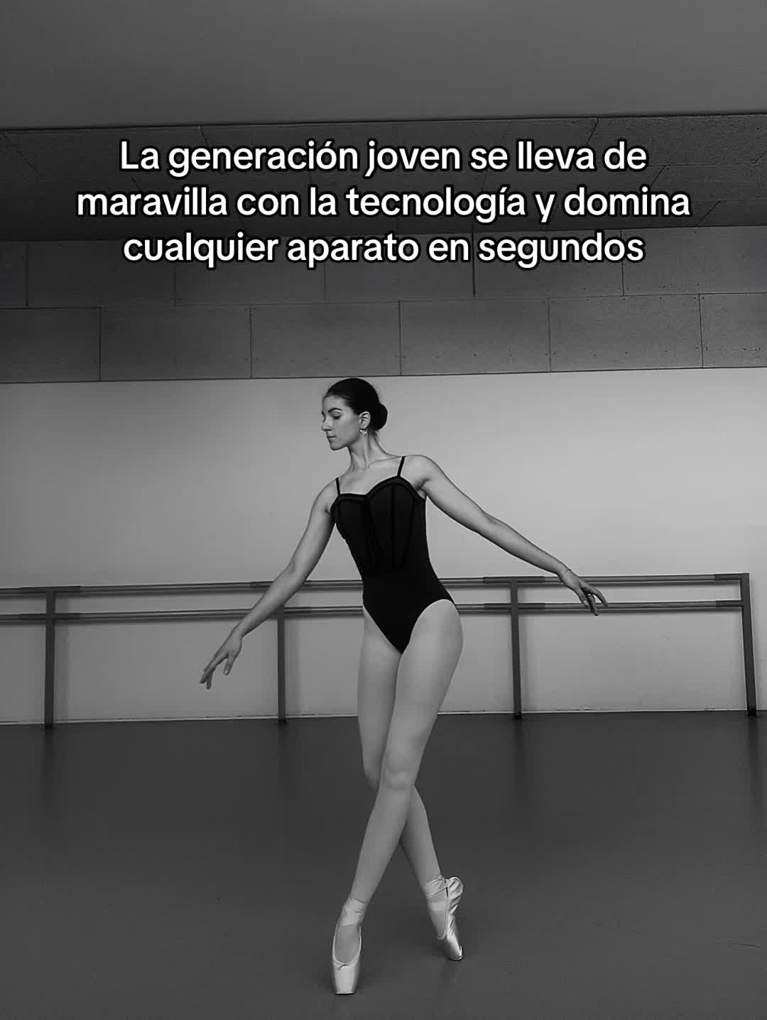 @Nikol🩰