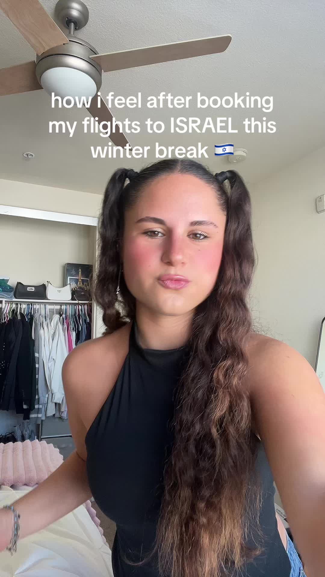 @loudisraeligirl