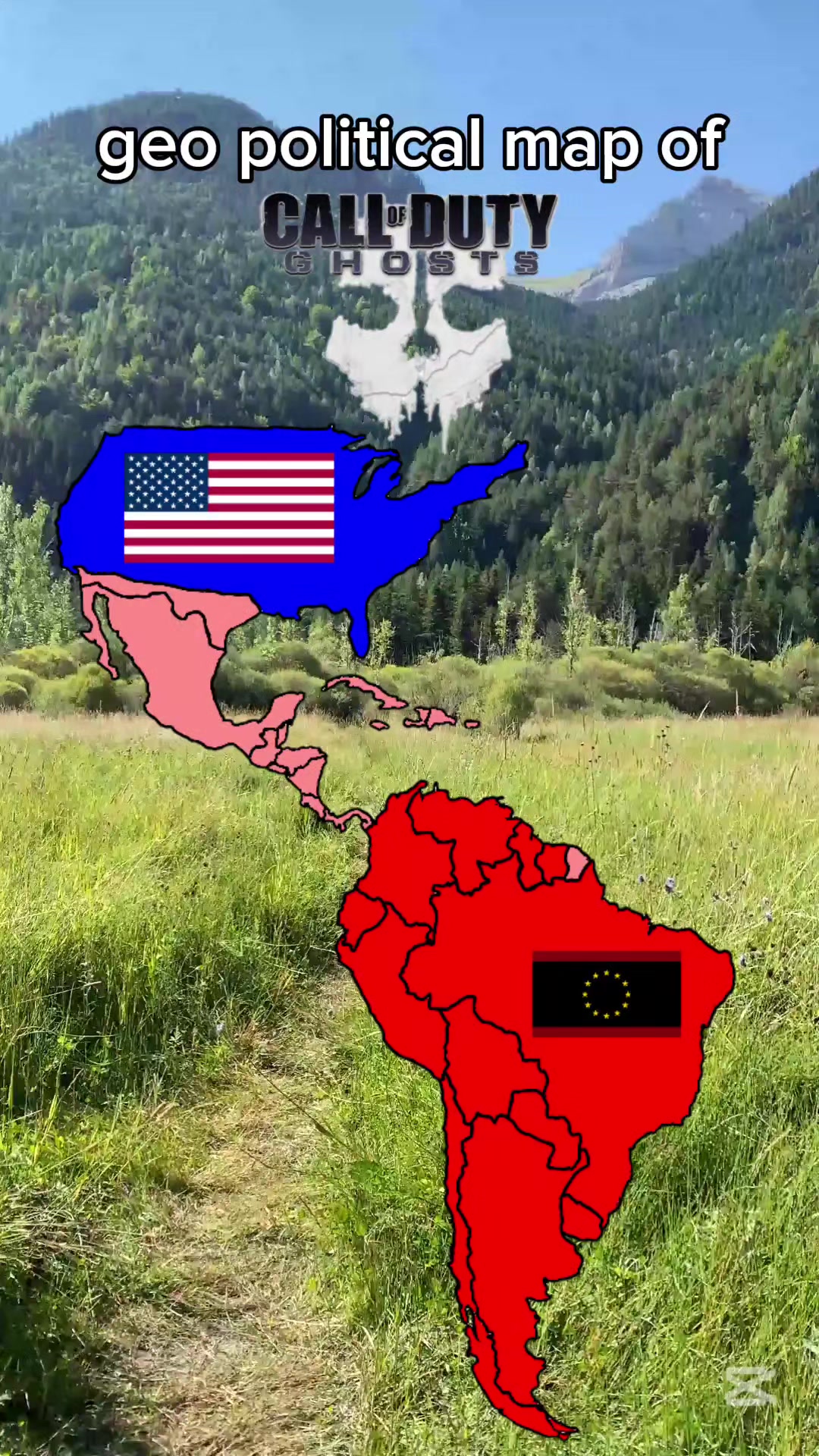 @polska_maps