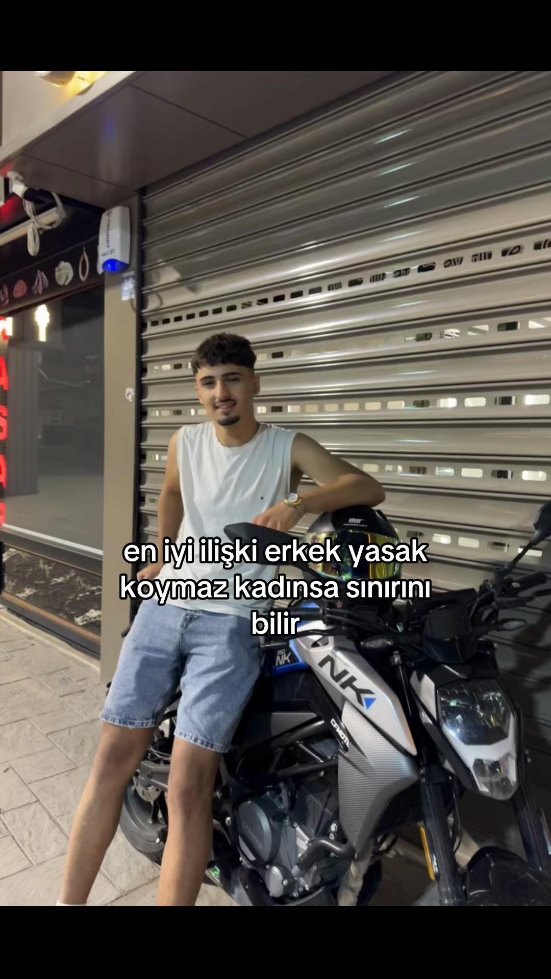 @apocannn16