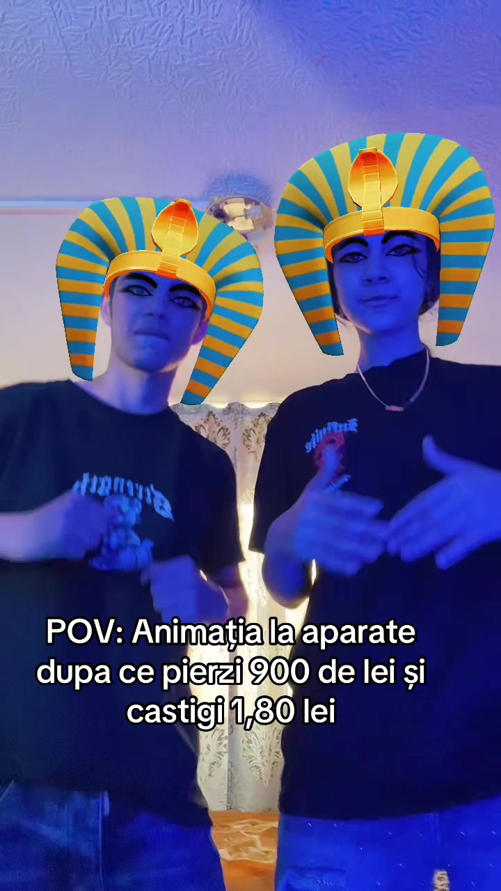 @🤍 YᗩᔕᗰIᑎᗩ 🤍