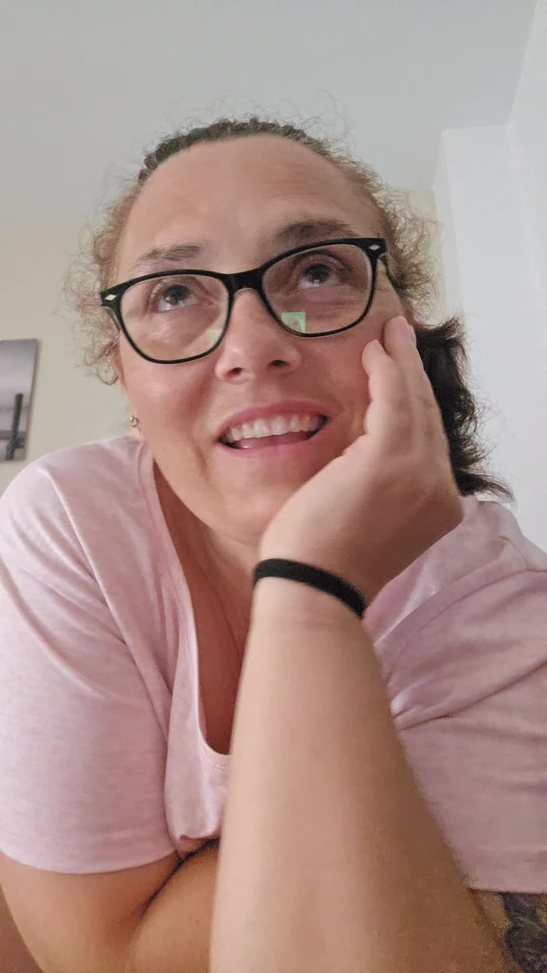 @💞 ᵐⓐгⒾ&alpha; ڶό𝕊𝒆 💞