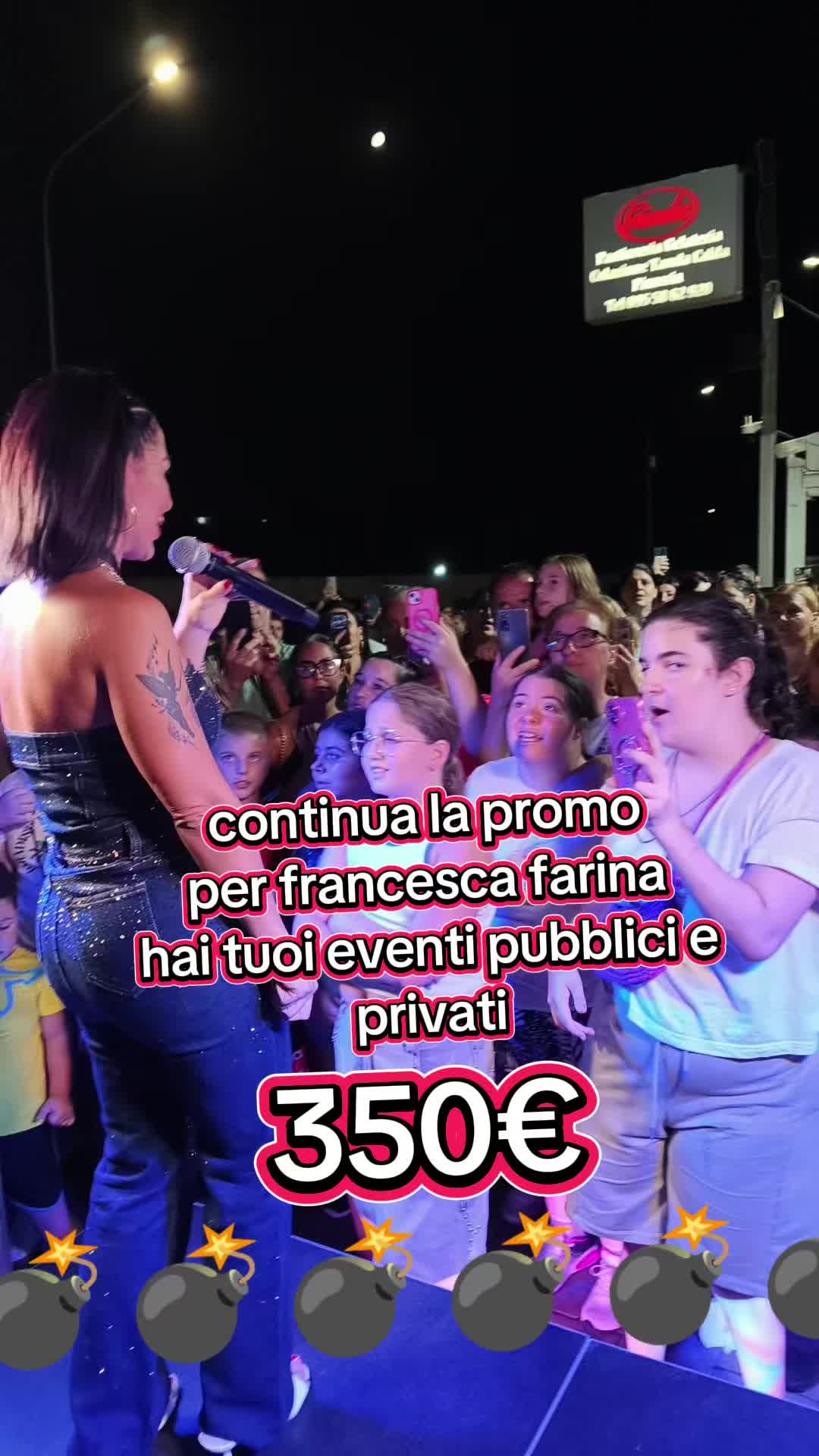 @santoLeonardi