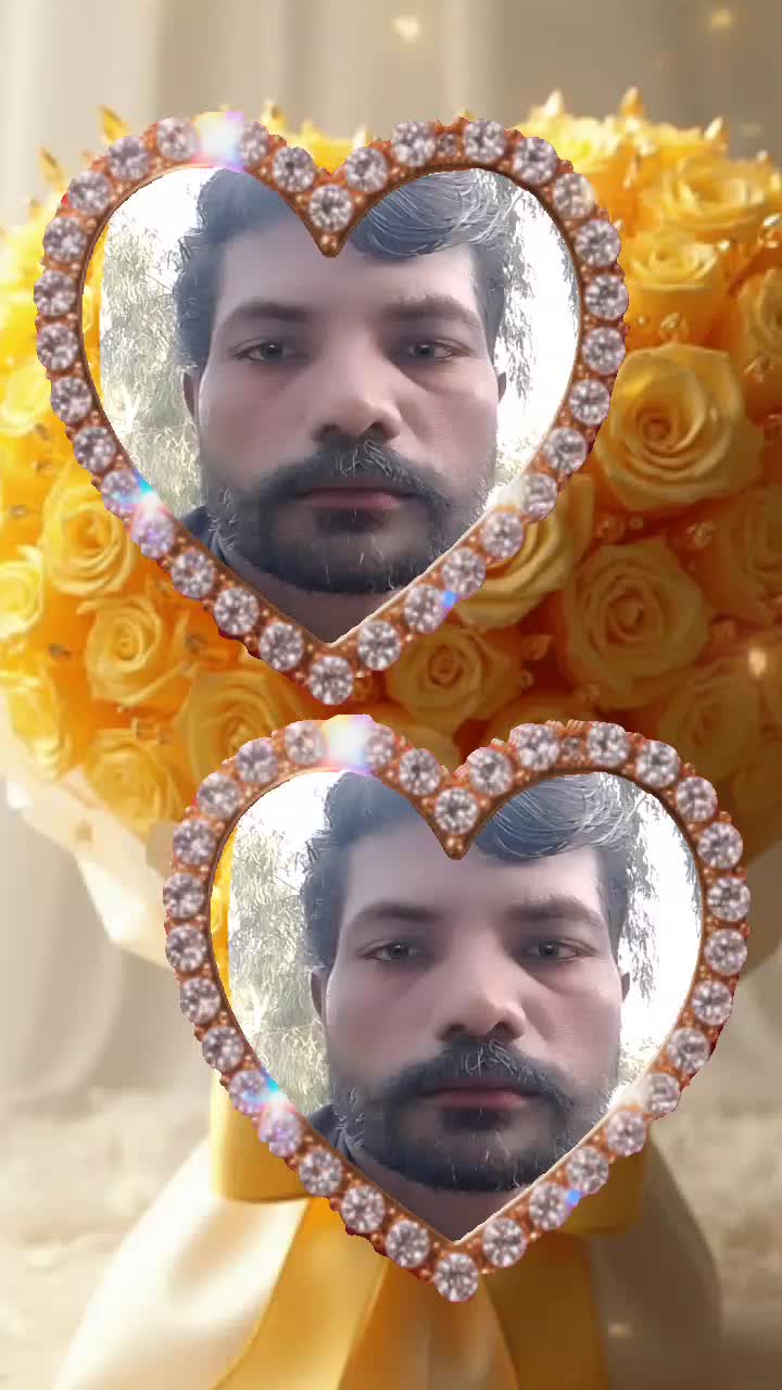 @Wqasa