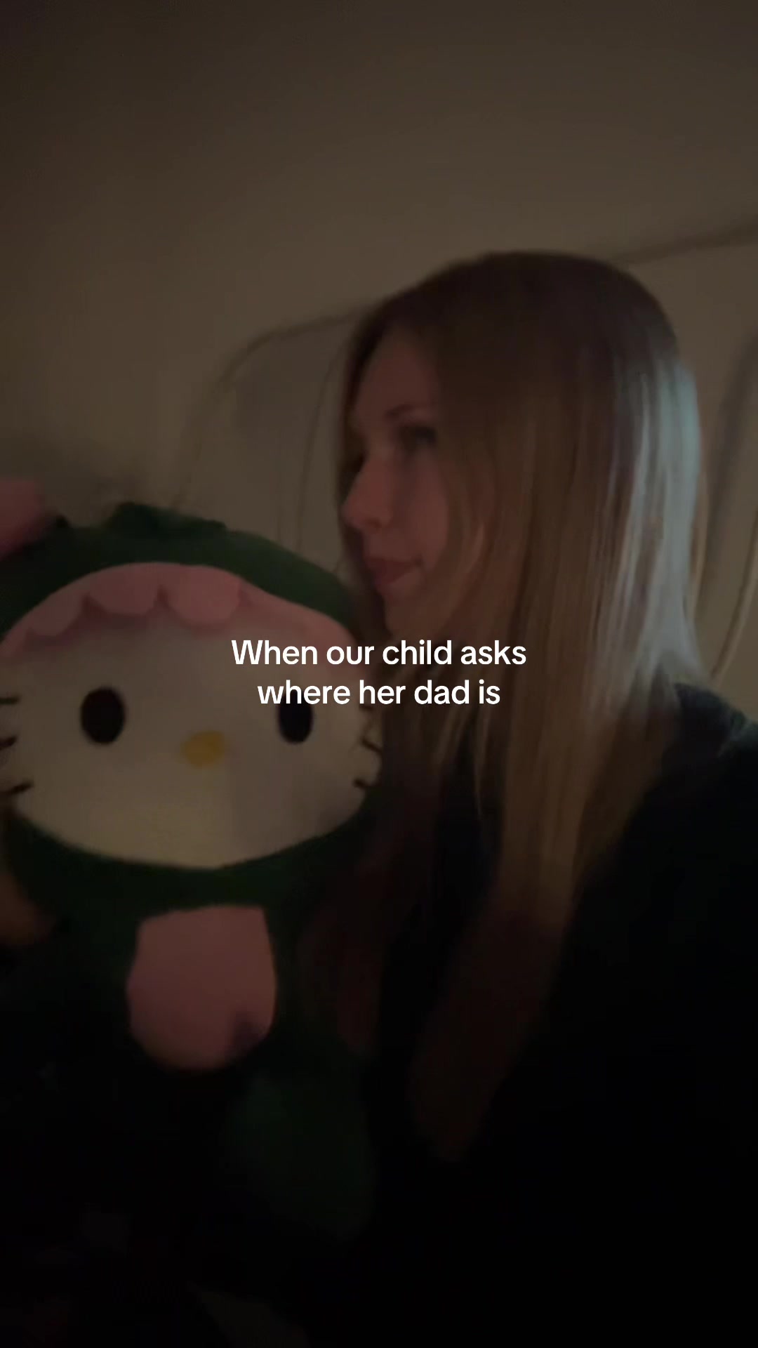 @secret