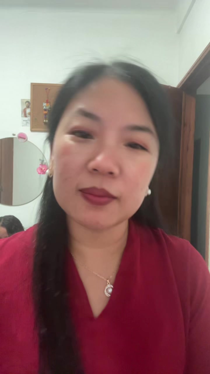@binugrg
