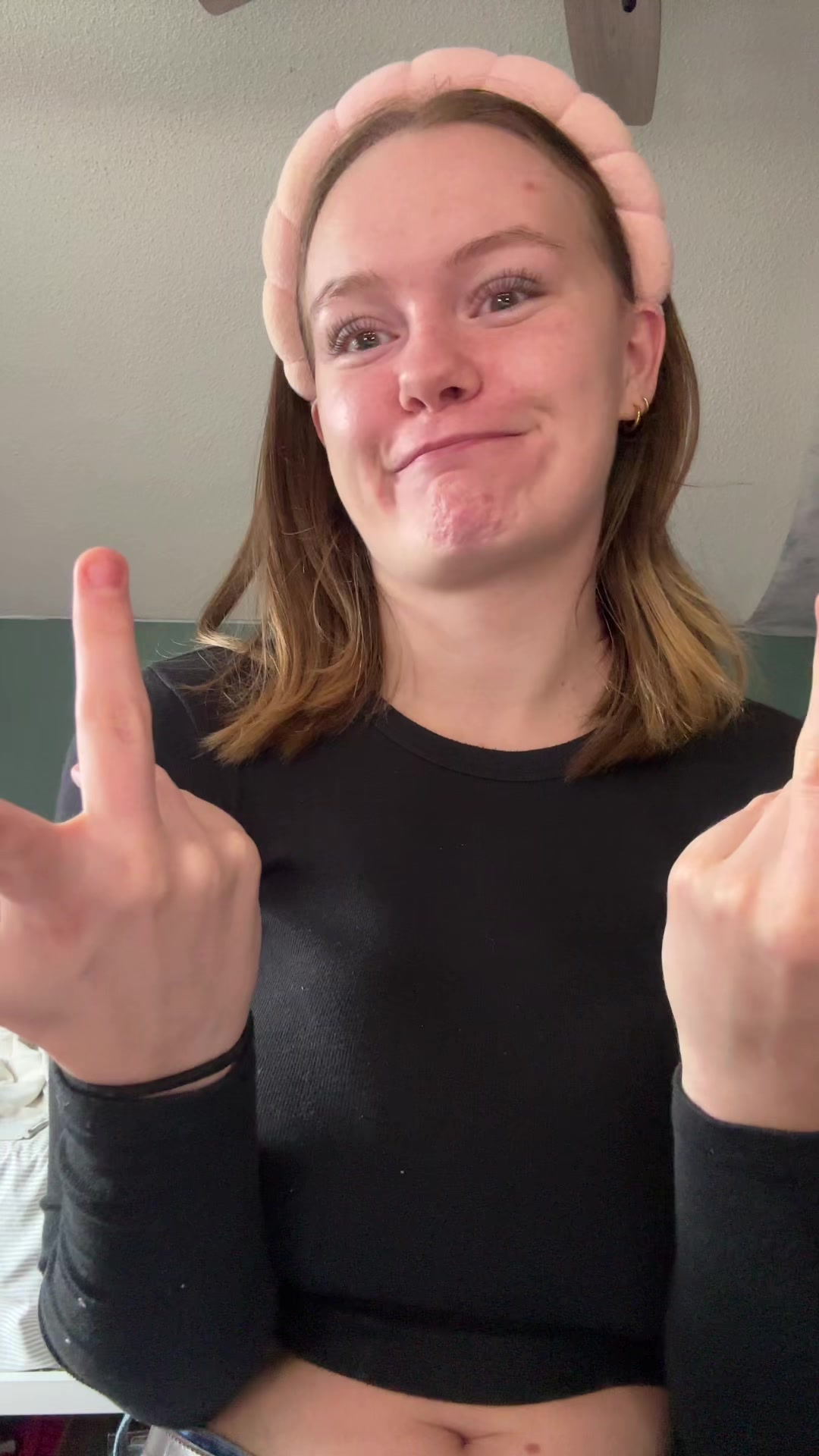 @_ellianalynn