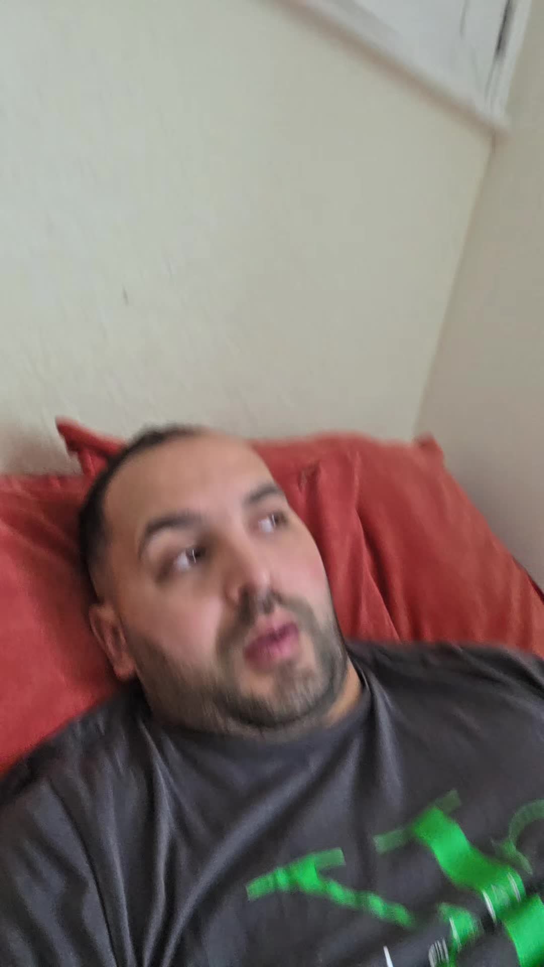 @Claudiu Manascu
