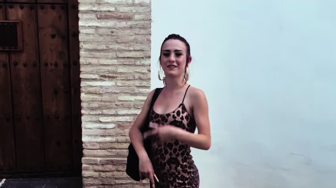 @🐆💋