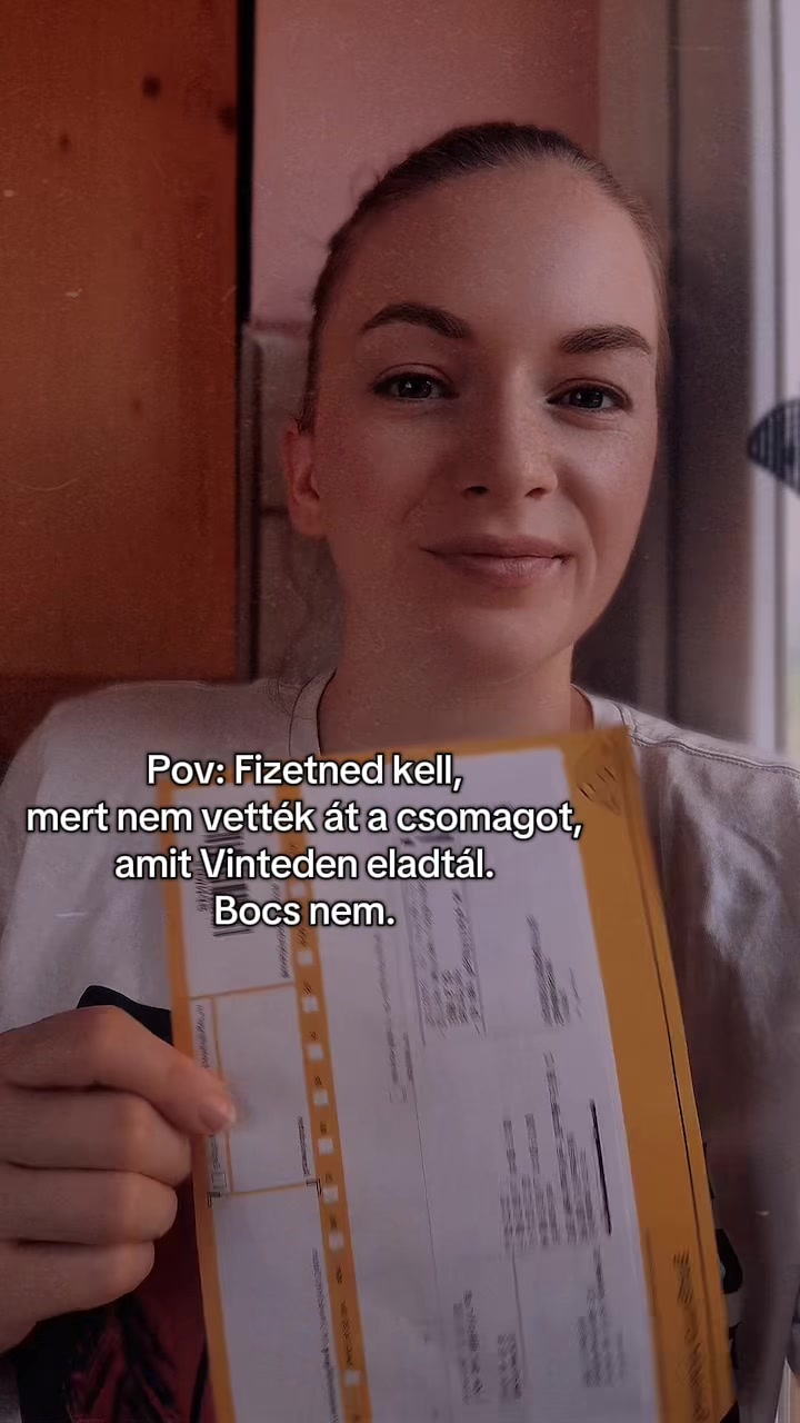 @ReBari 🙋♀️