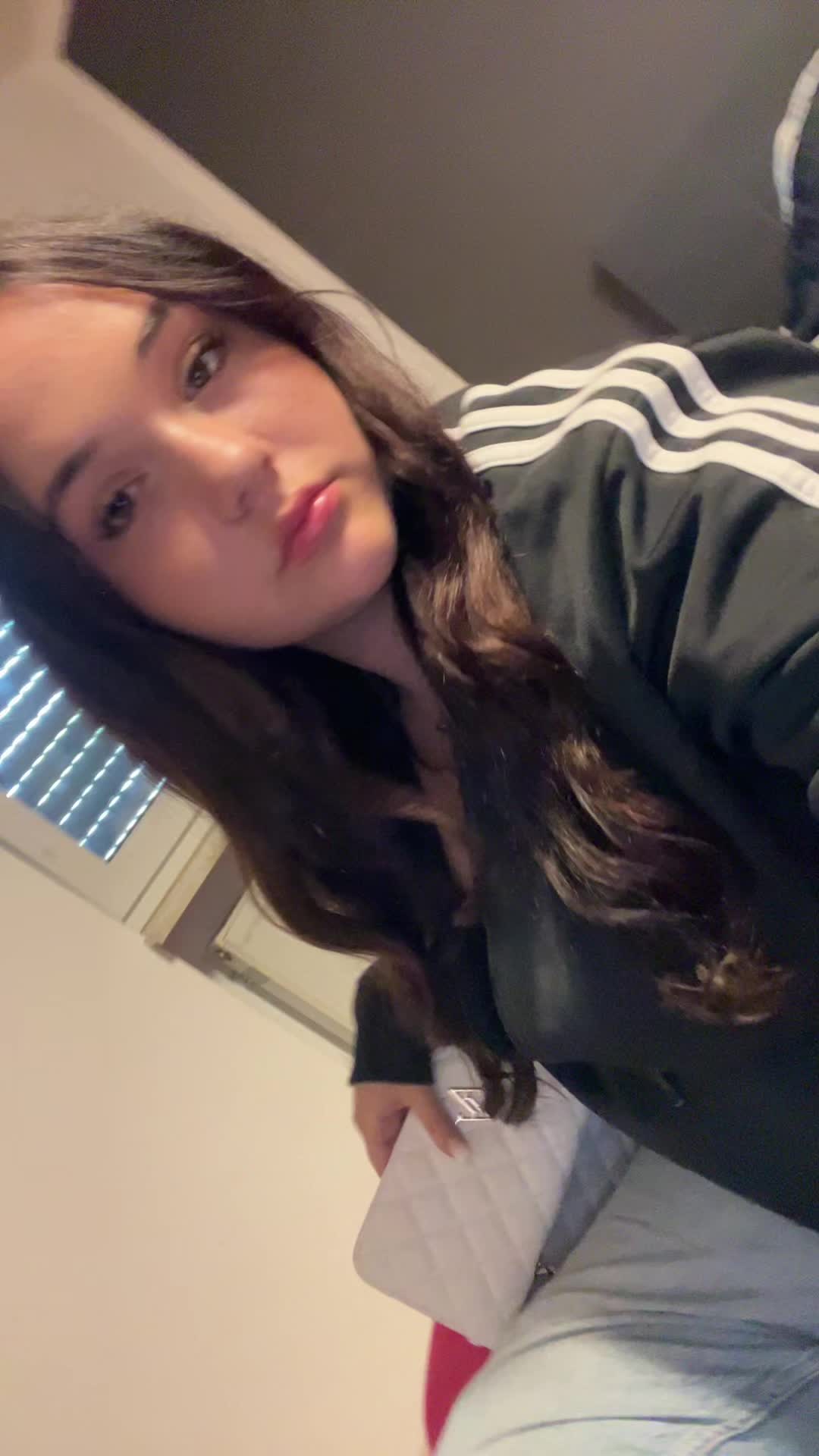 @๐
