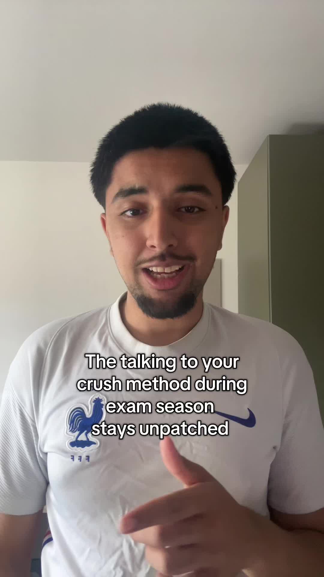 @ISHuud⚖️