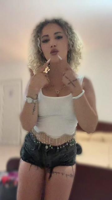 @✨Teodora✨