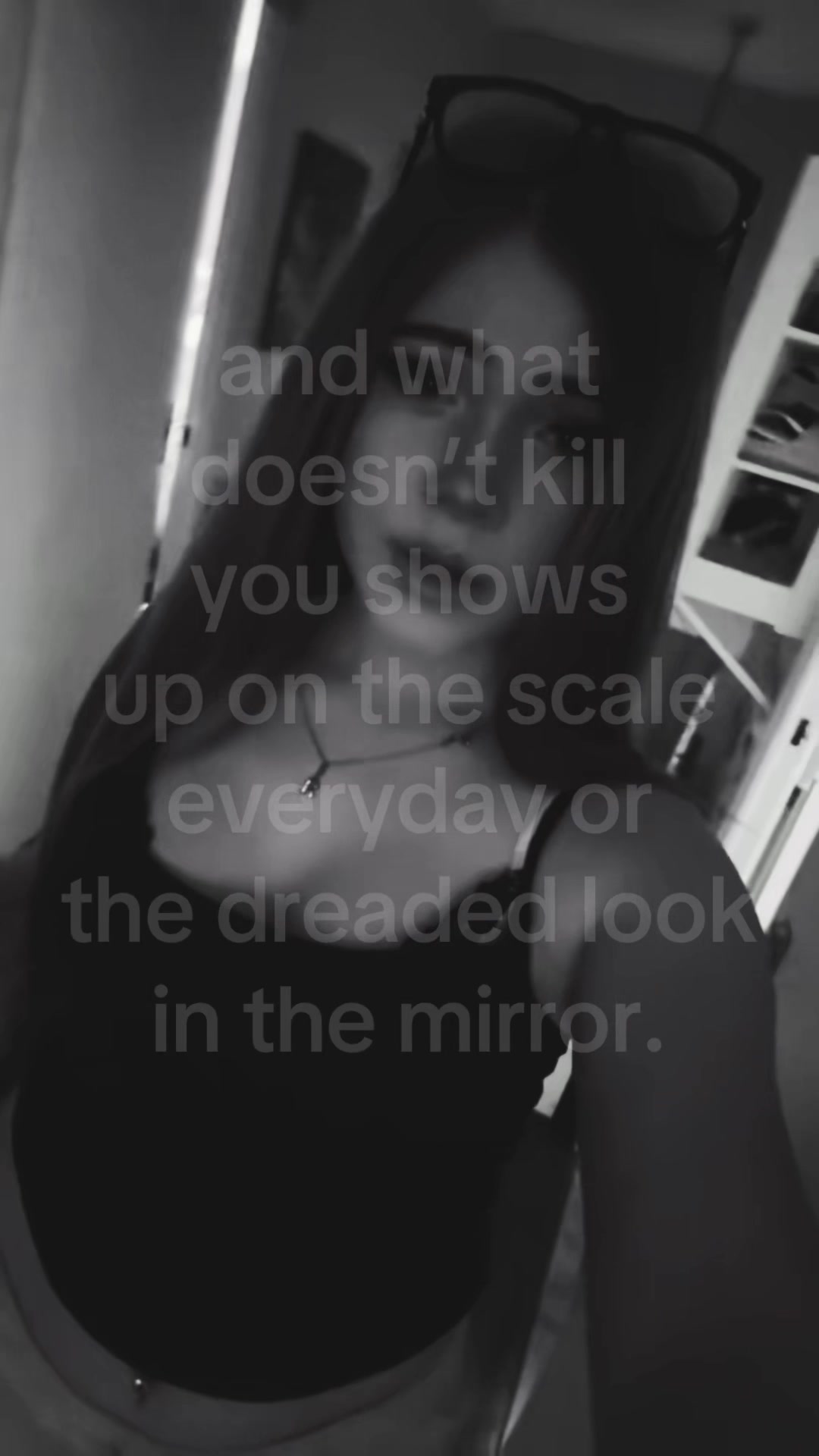@๐.๐ค