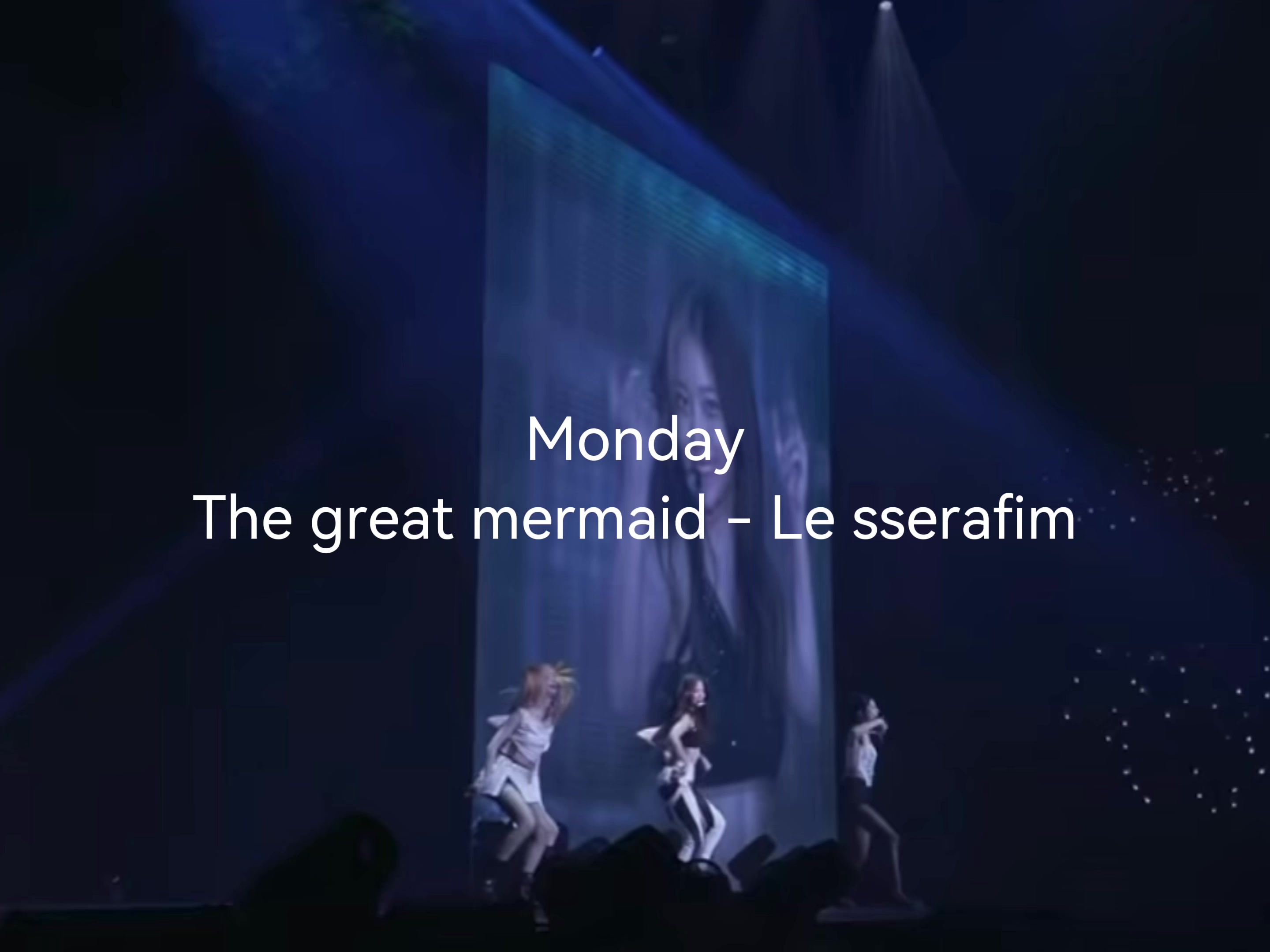 @๐ต๐๐๐๐