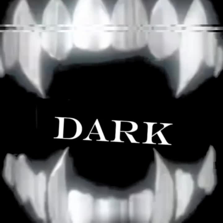@Dark