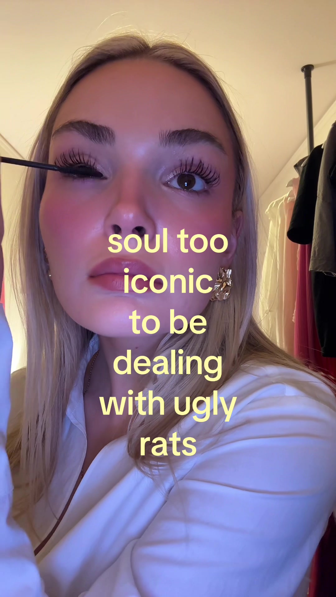 @HEY SOFIA