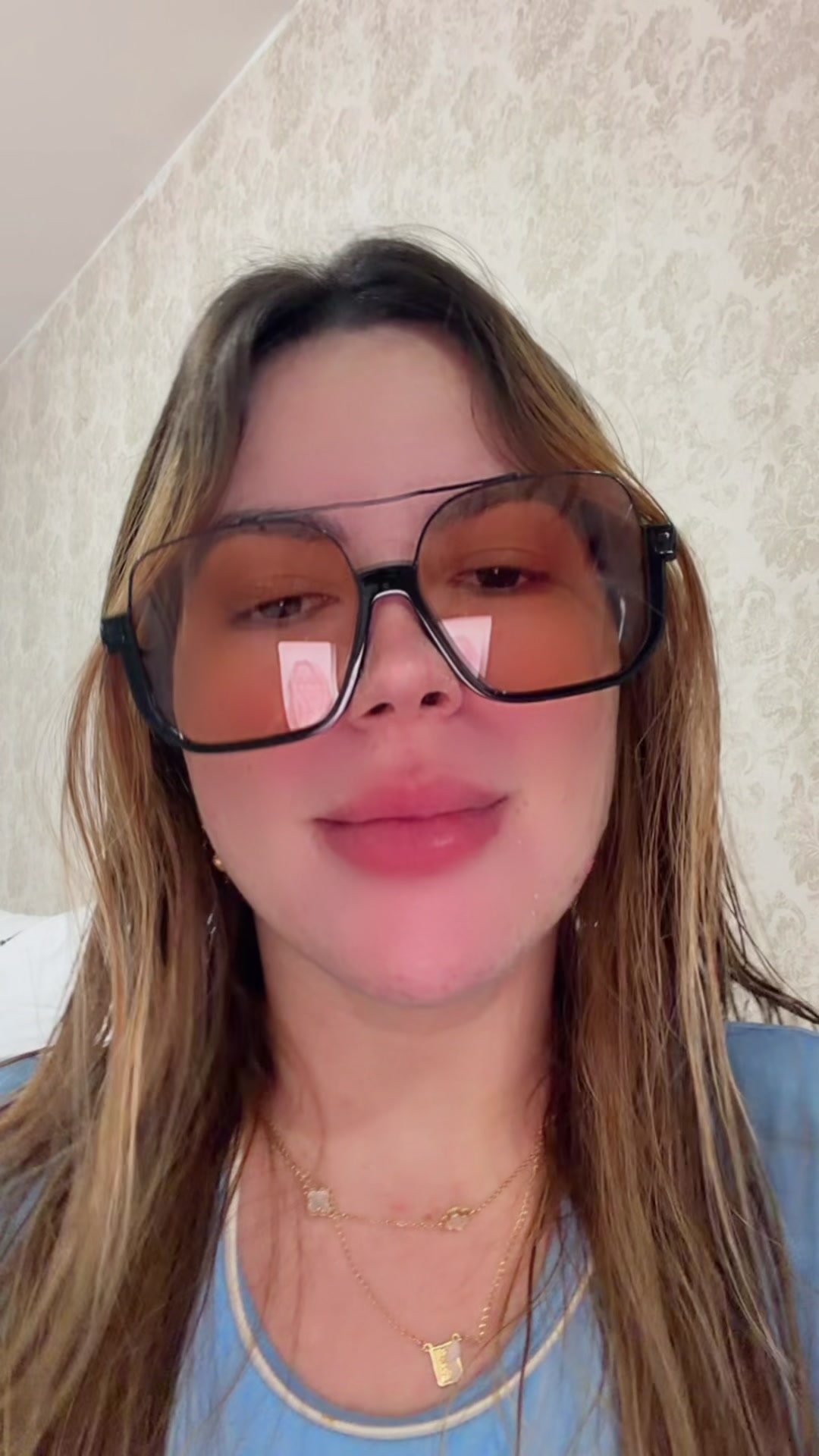 @LORENINHA 💋