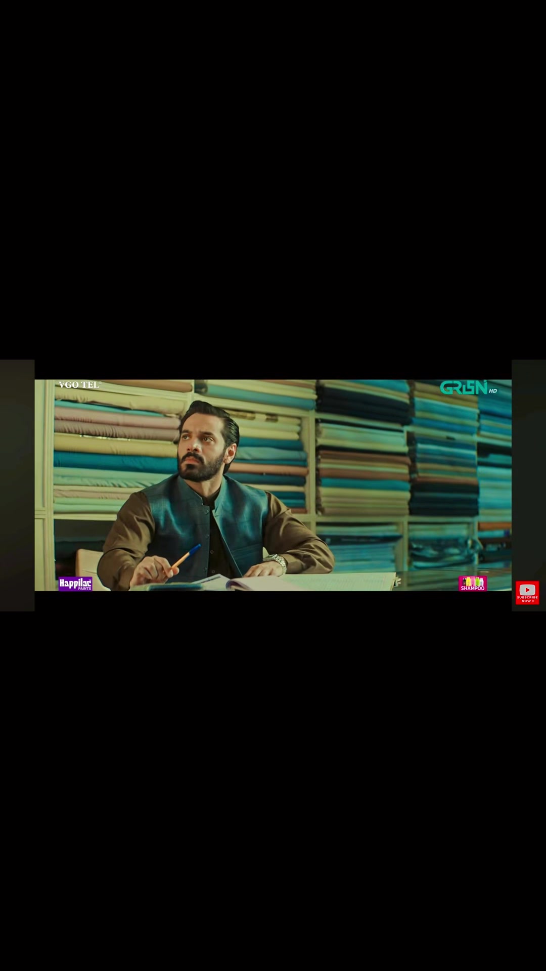 @Wali lyrics