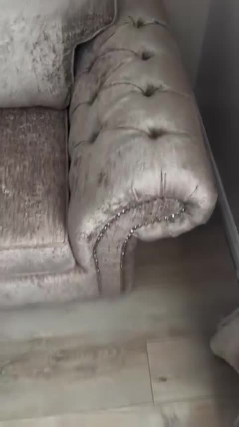 @Furniture Hub Uk