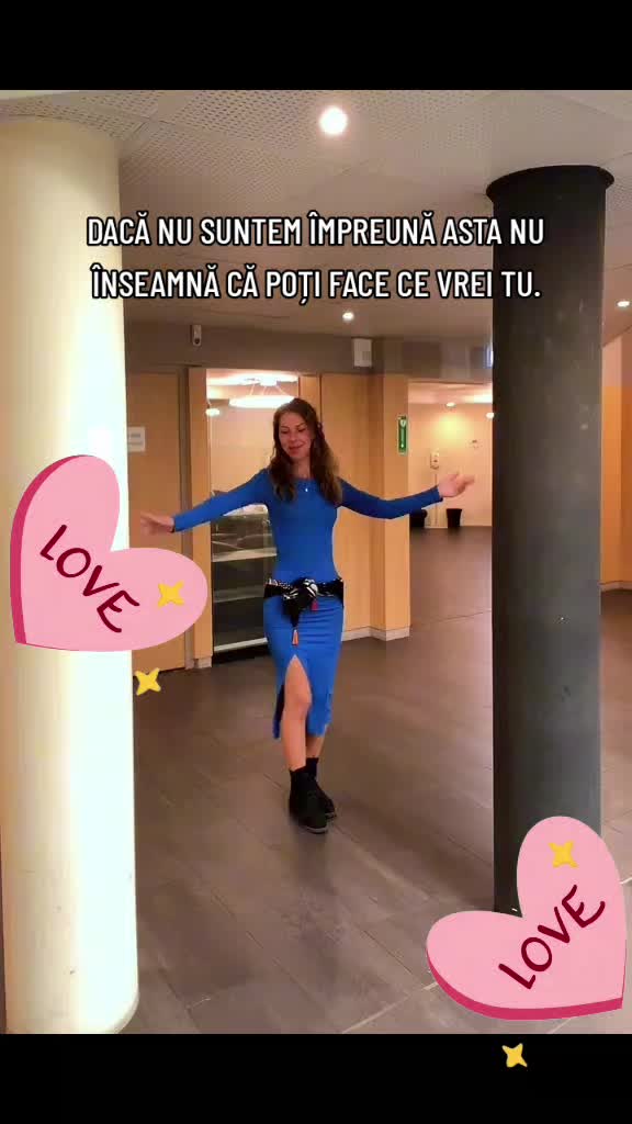 @💜Lo❣️ve💜