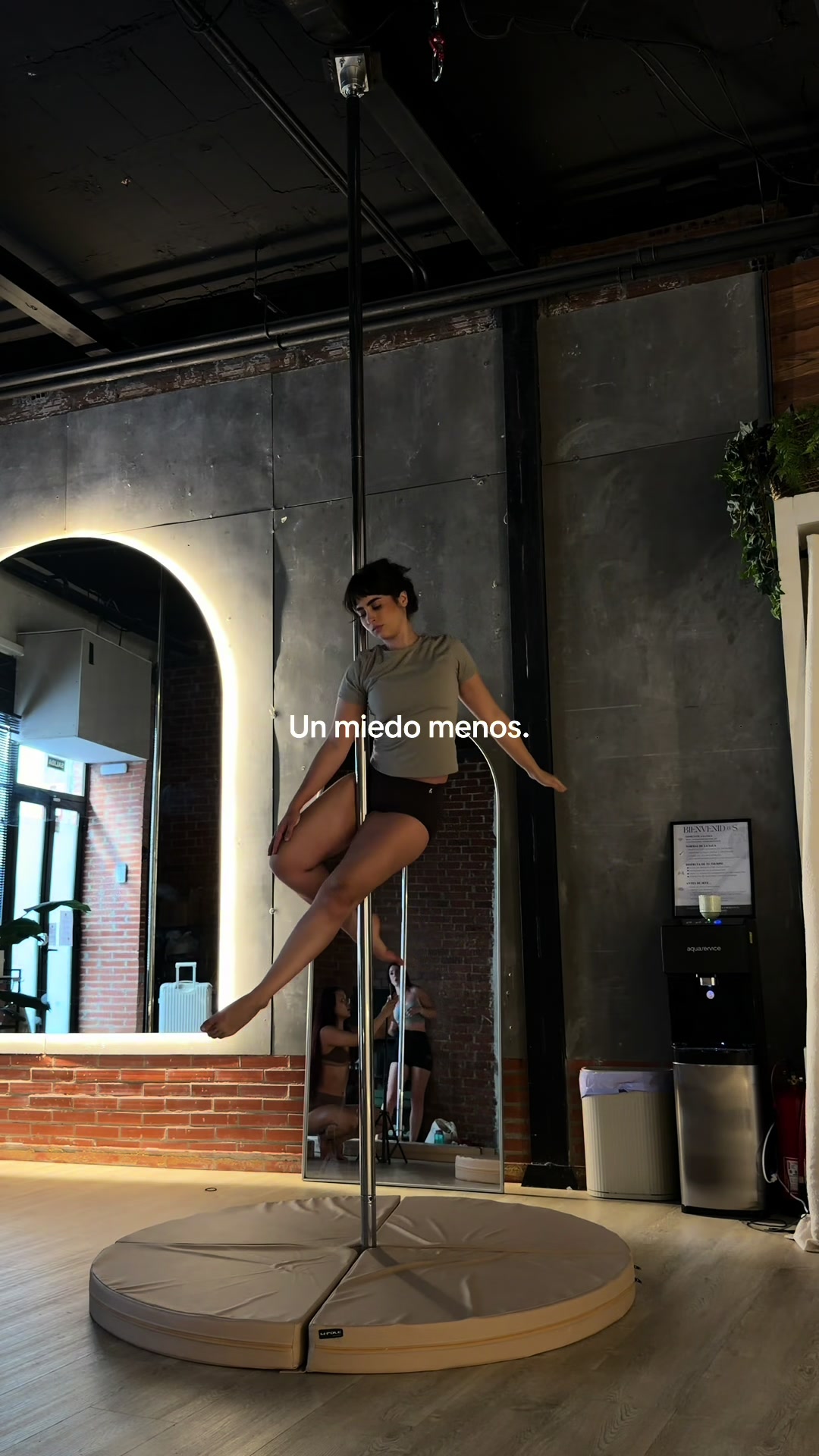 @valeriamonerri