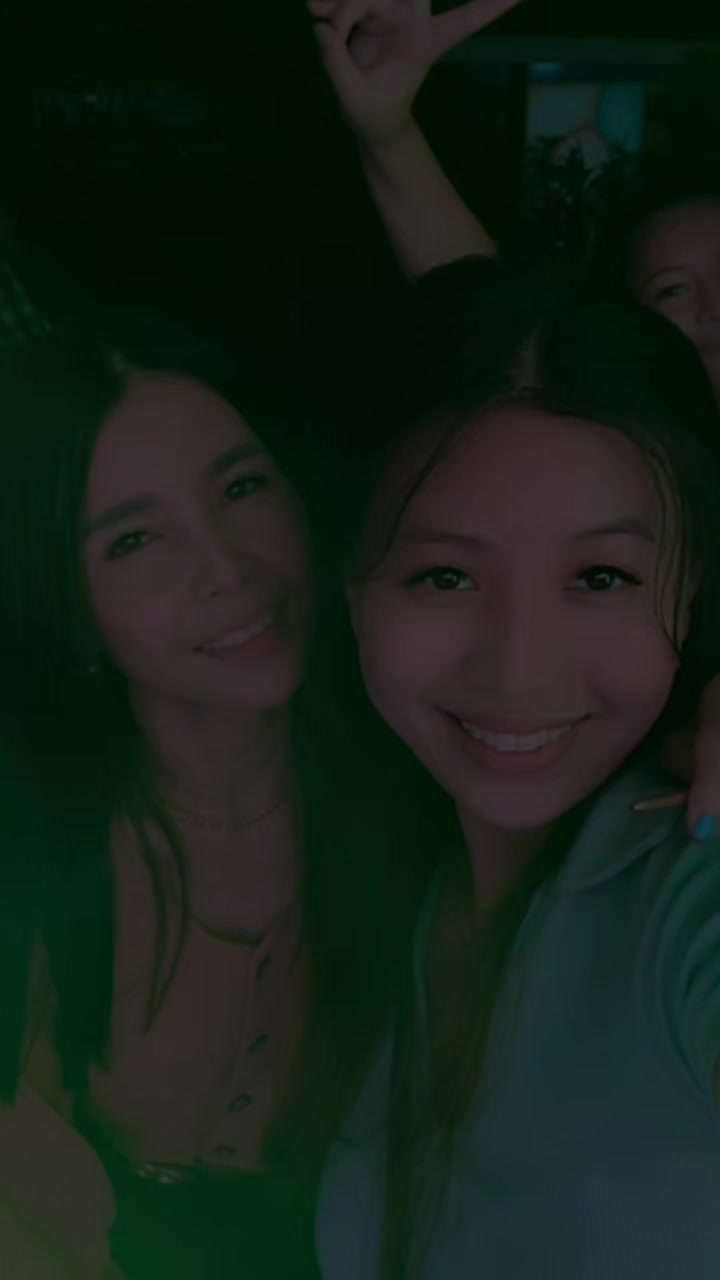 @예진 0143