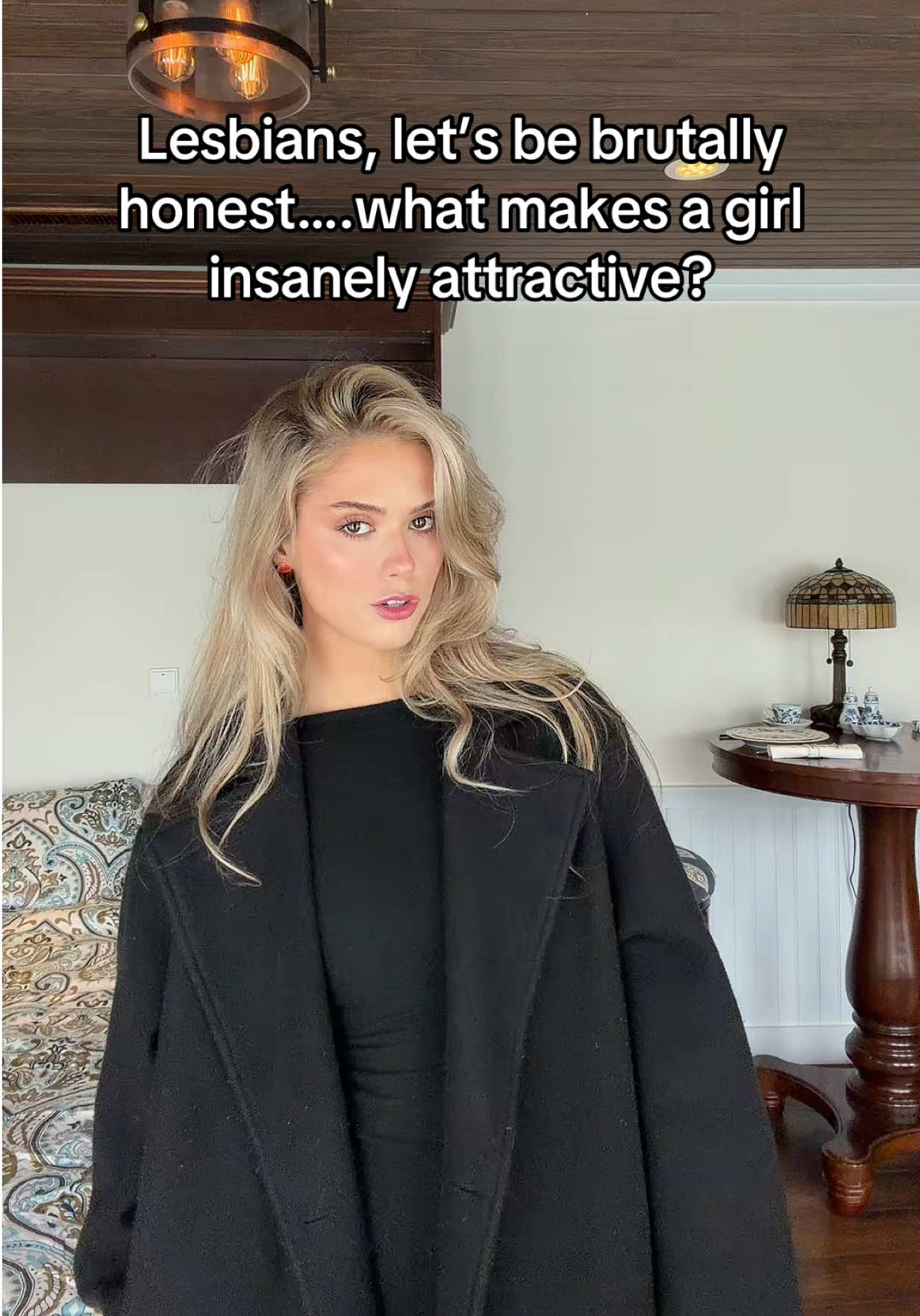 @eringinahammond