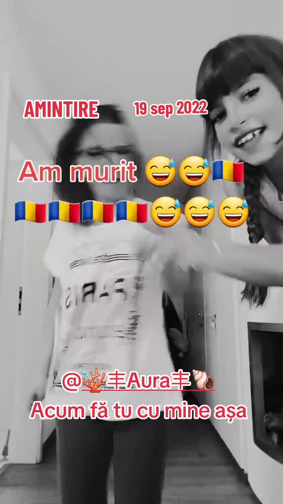 @Ispita ta supremă