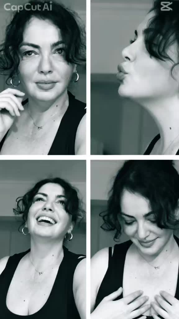 @სიხარული❤️