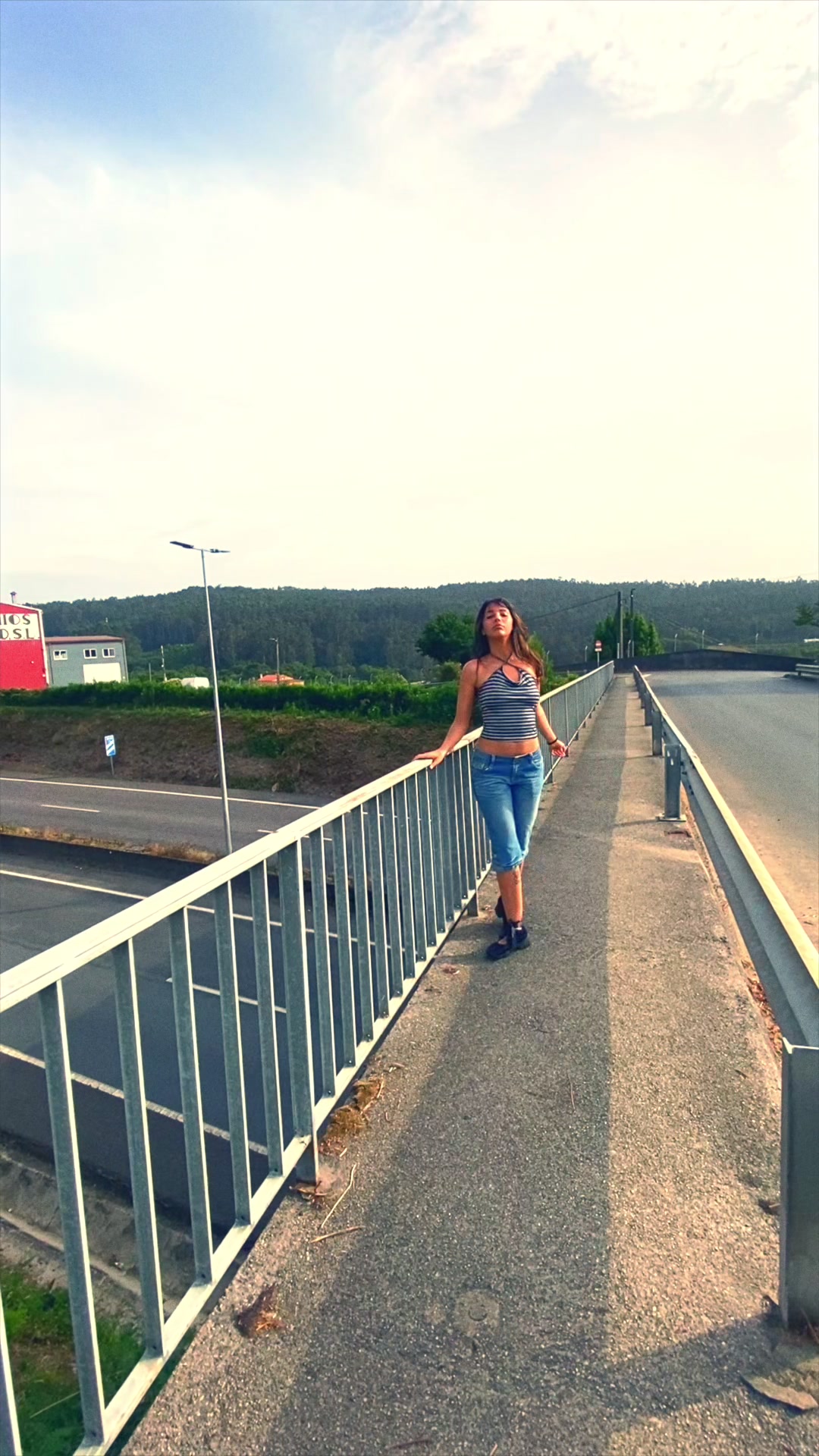 @sofia ꩜