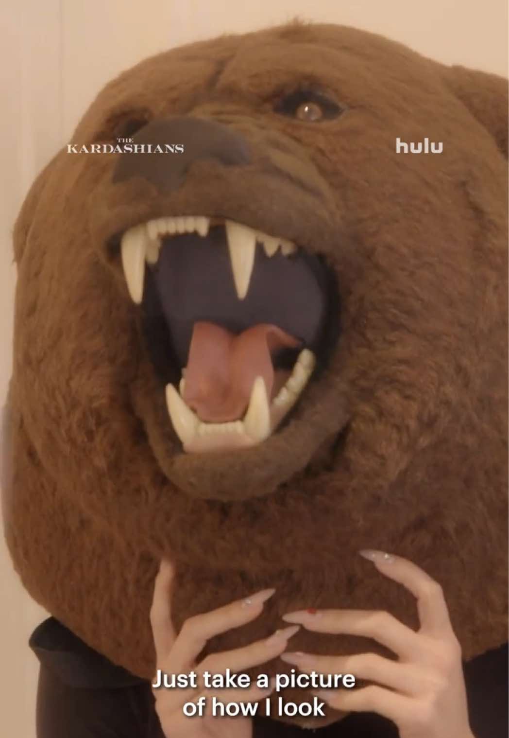 @hulu