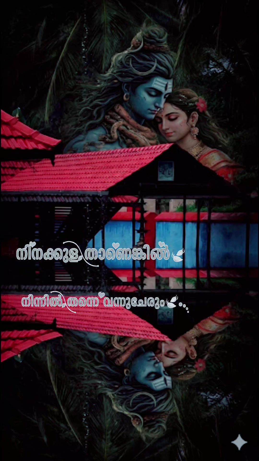 @q8mallu20