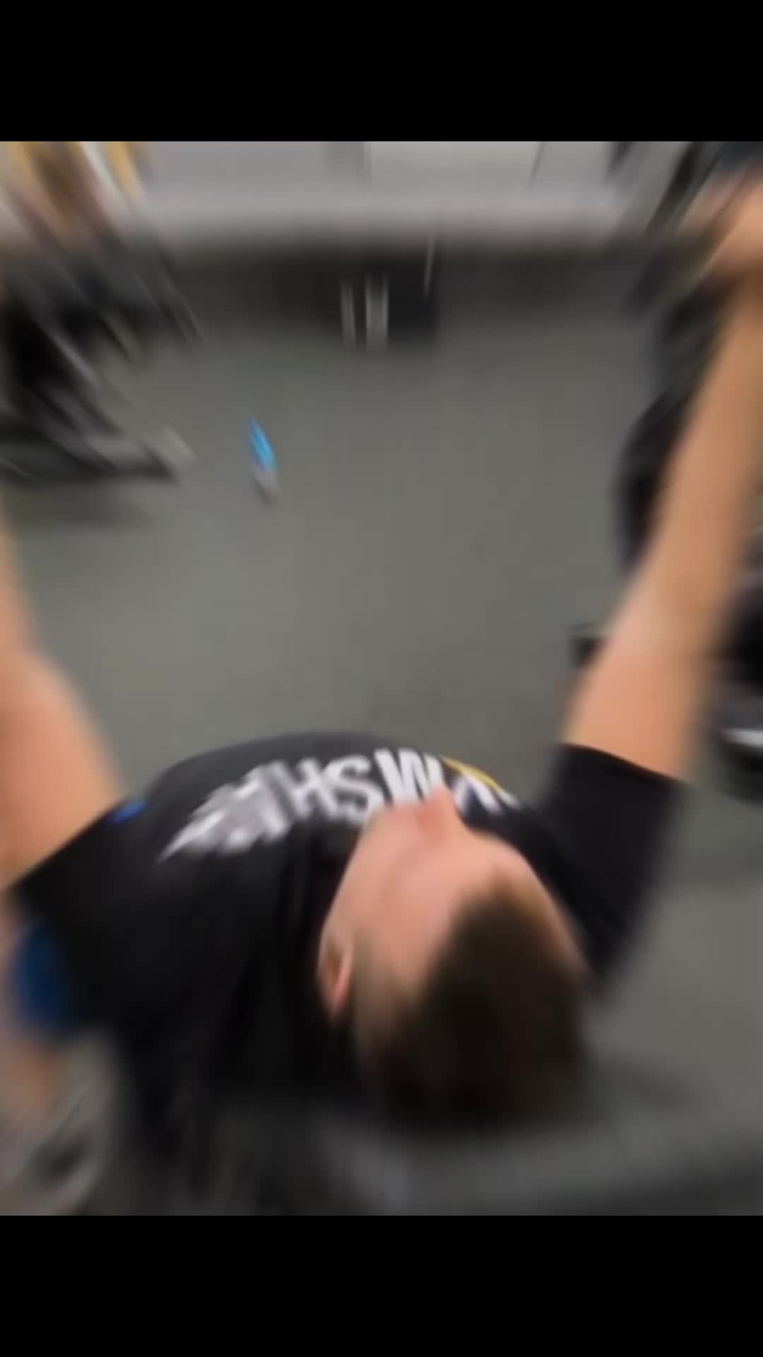@steve