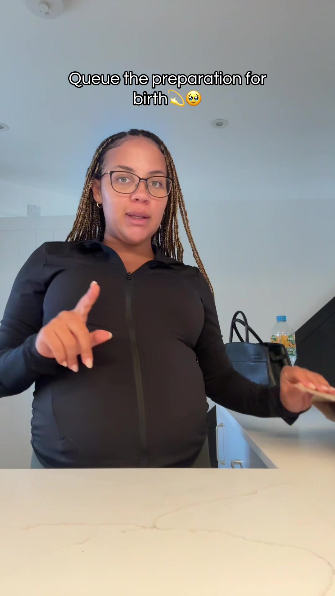@LifewithLatiesha