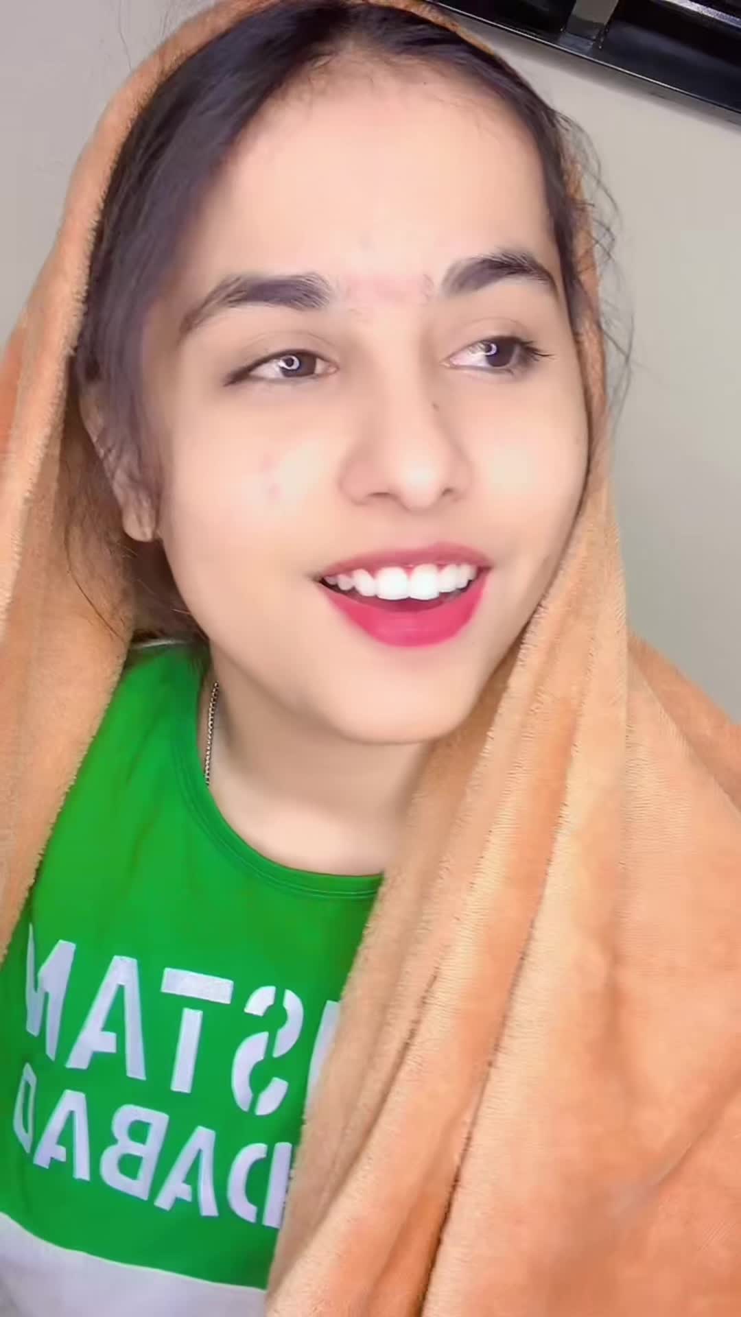 @its Bappu ki sherni 🦁
