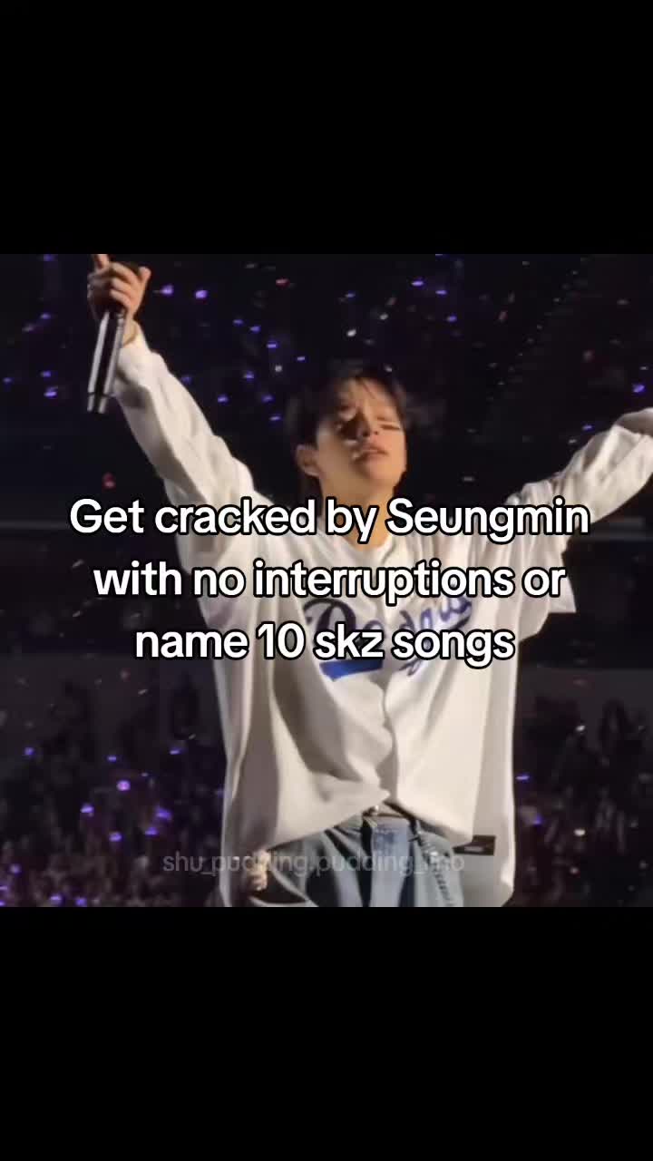 @I.N owes me 