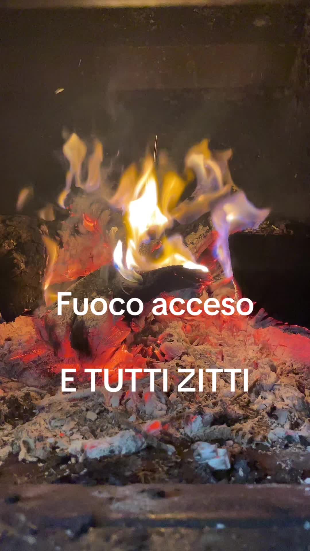 @CCHANE