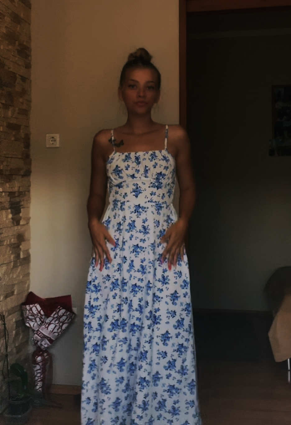 @naapsii24