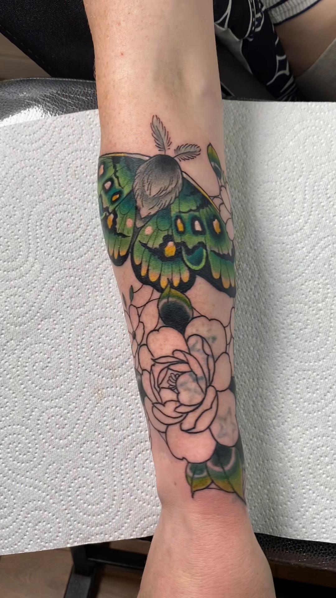 @missemmatattoo