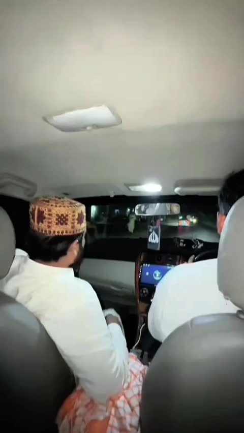 @𝘿𝙖𝙣𝙞𝙨𝙝 👻