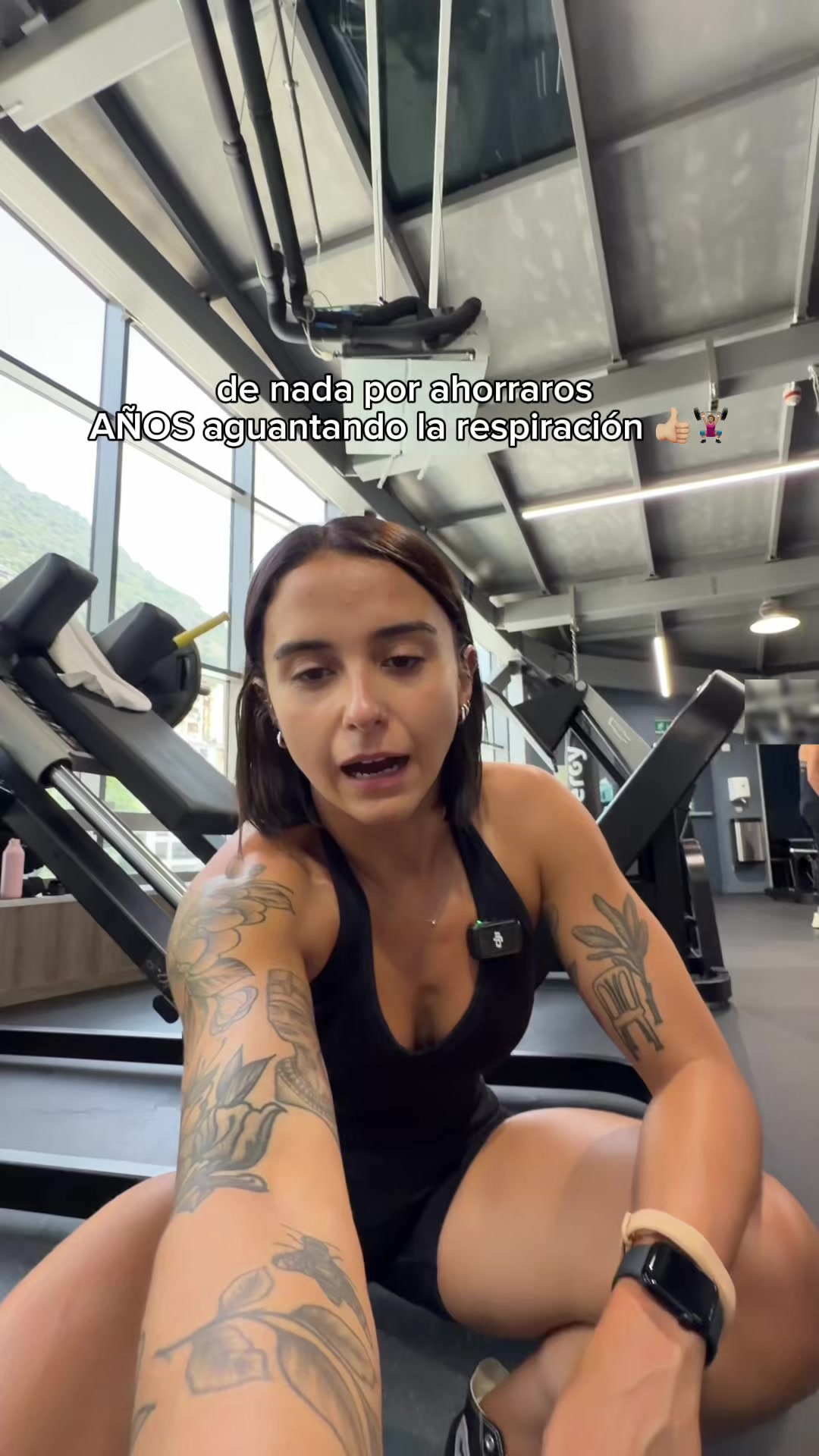 @Mar&iacute;a