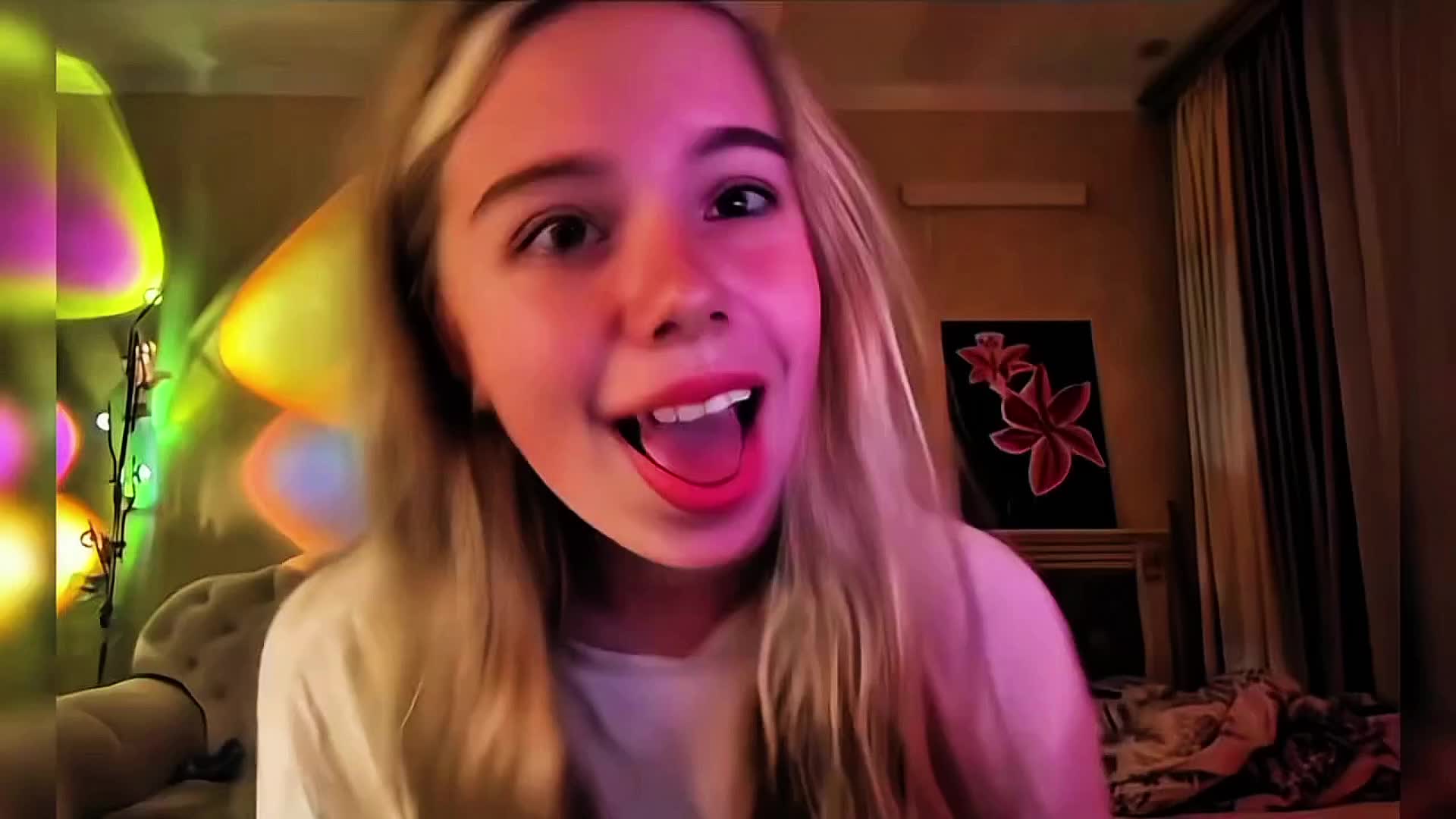 @beachsiderc
