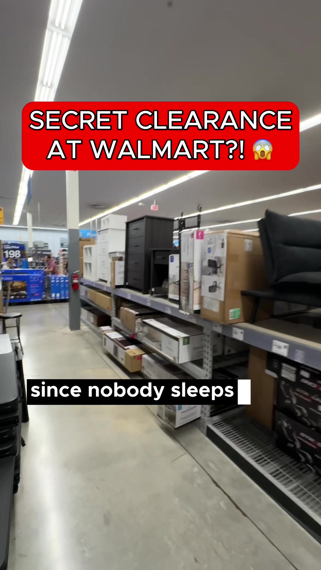 @deals.sarah
