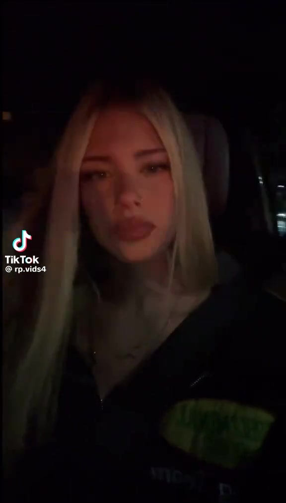 @freya skye