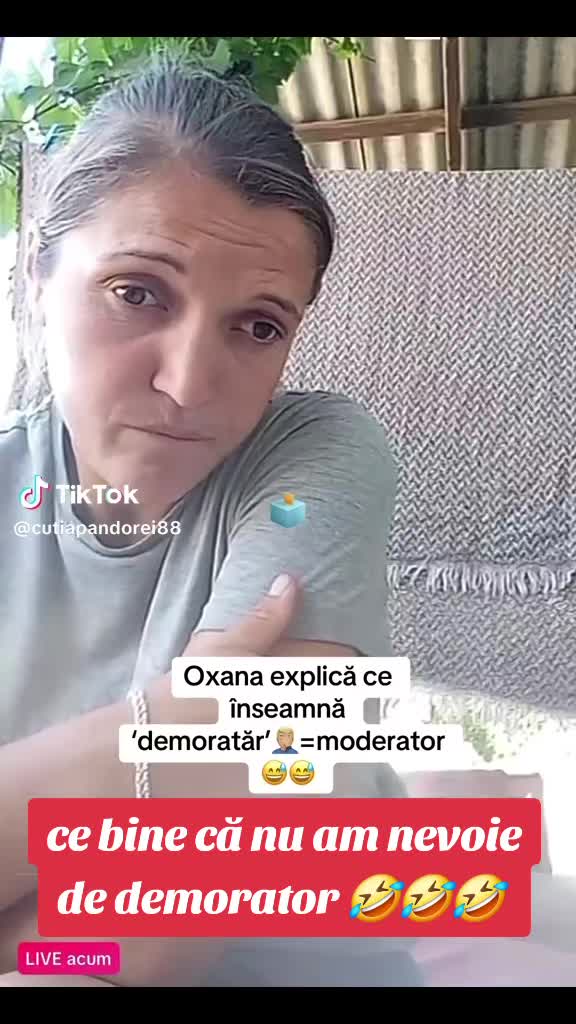 @🦋Tatiana🦋