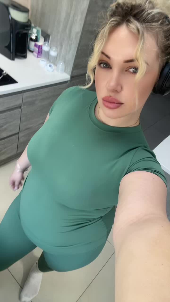 @M💙