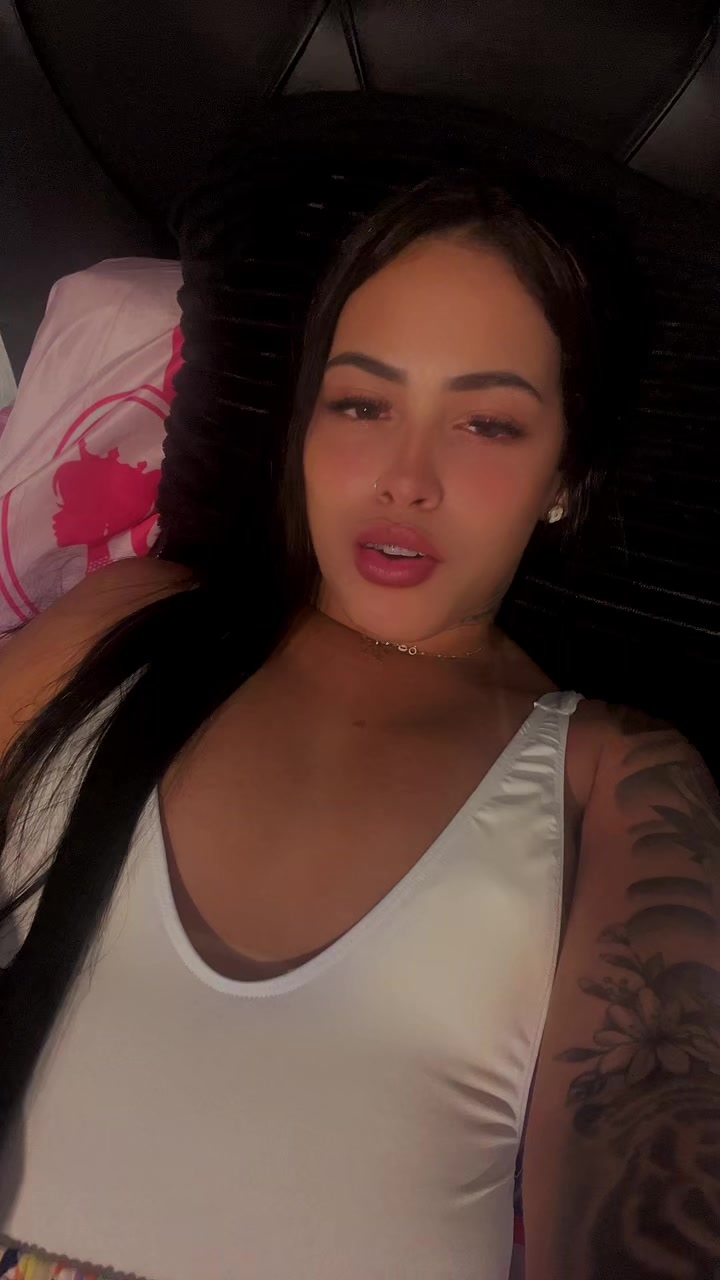 @J&eacute;ssica Resende