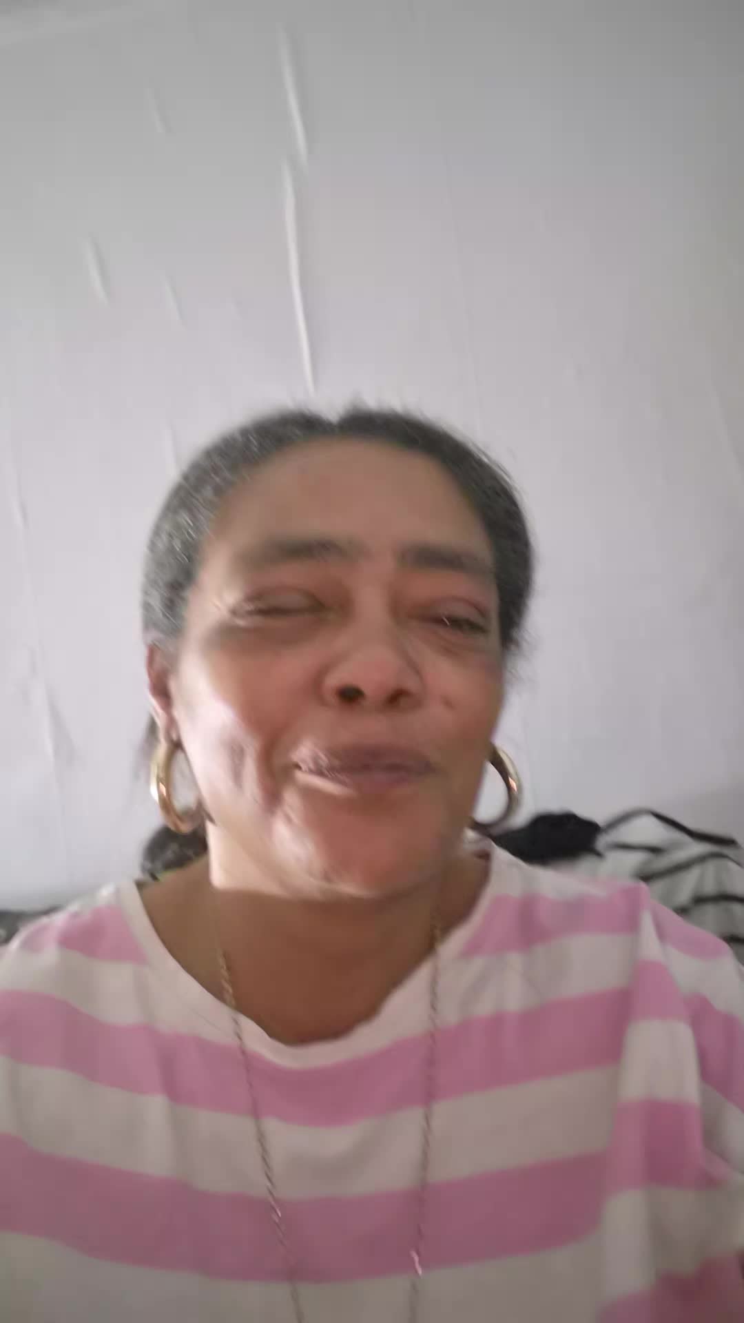 @ju