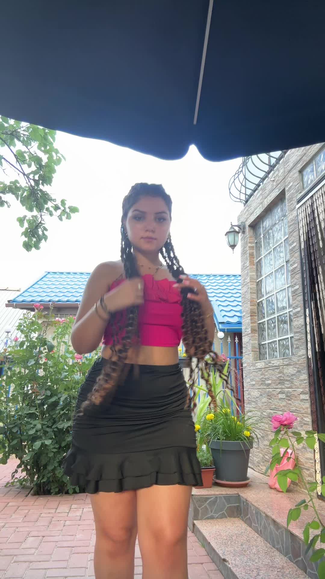 @💎 Denisa 💎
